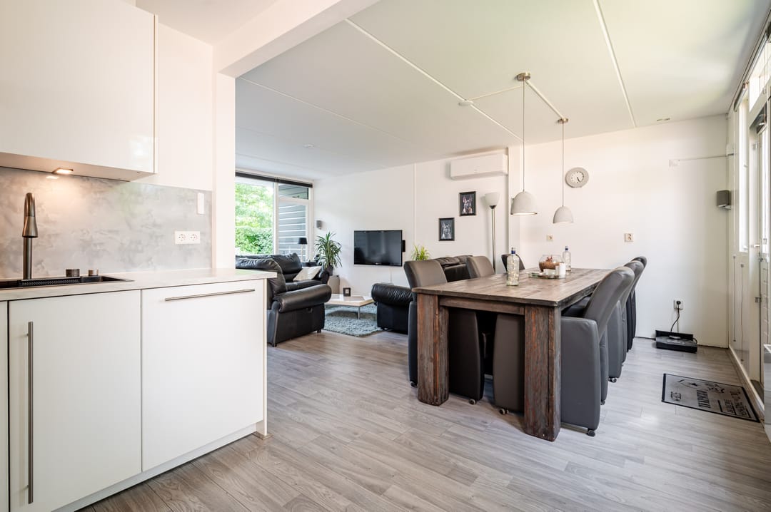 Foto 16 van Bijsselseweg 11-148