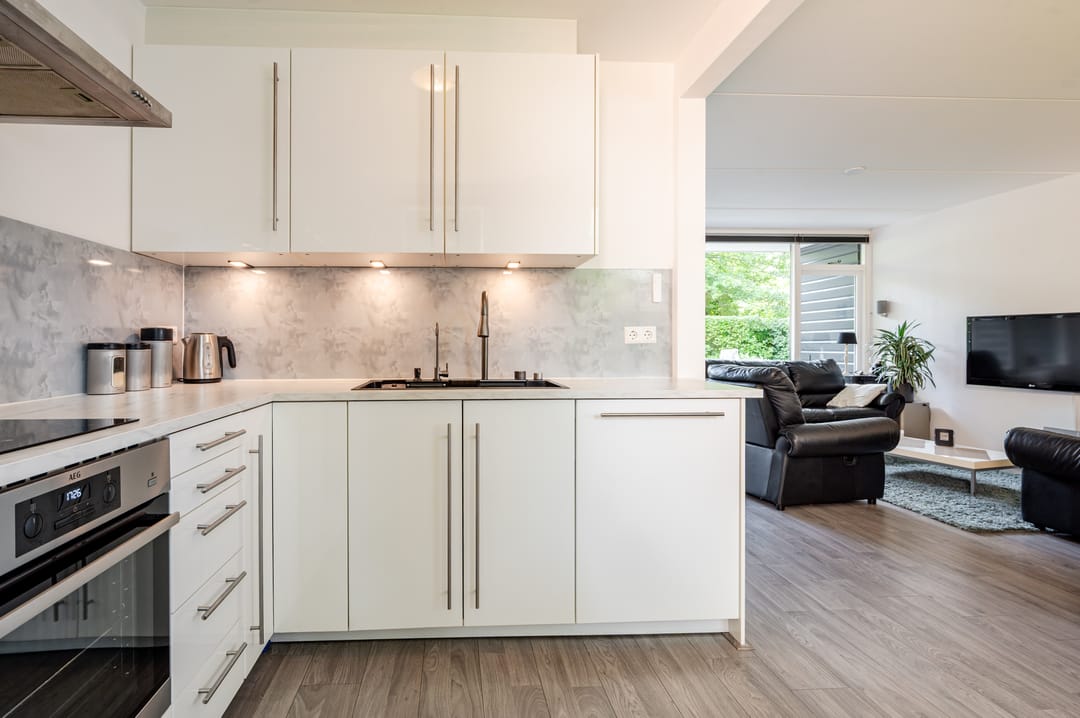 Foto 17 van Bijsselseweg 11-148