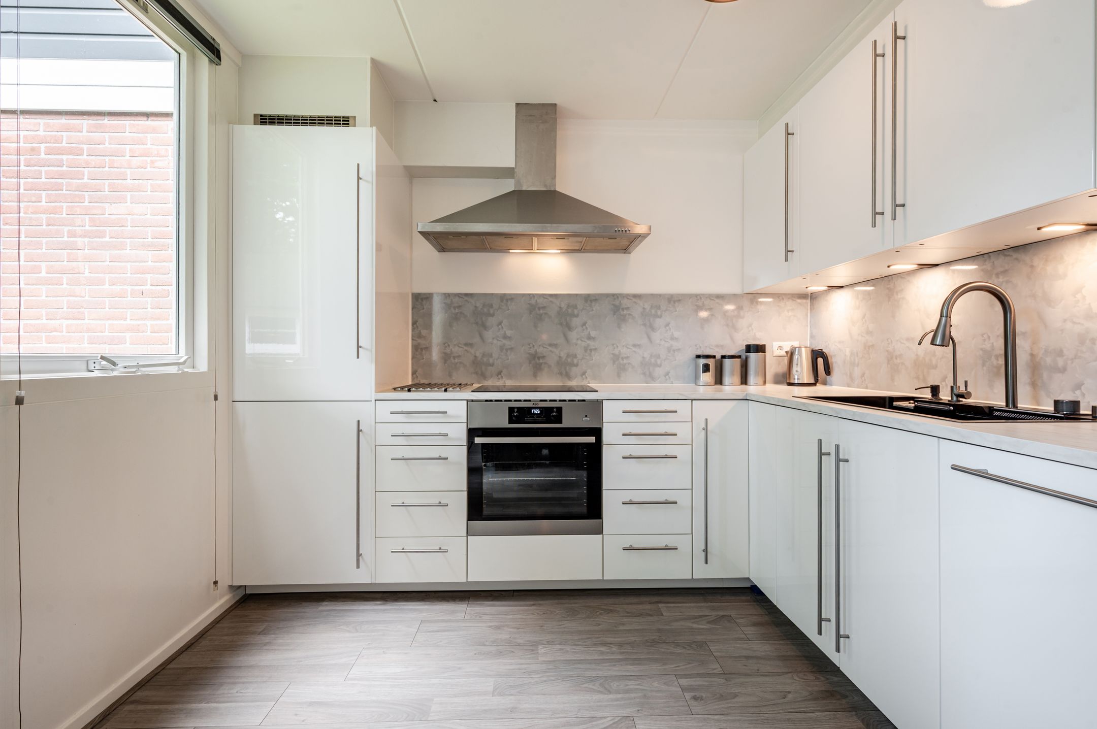 Foto 18 van Bijsselseweg 11-148