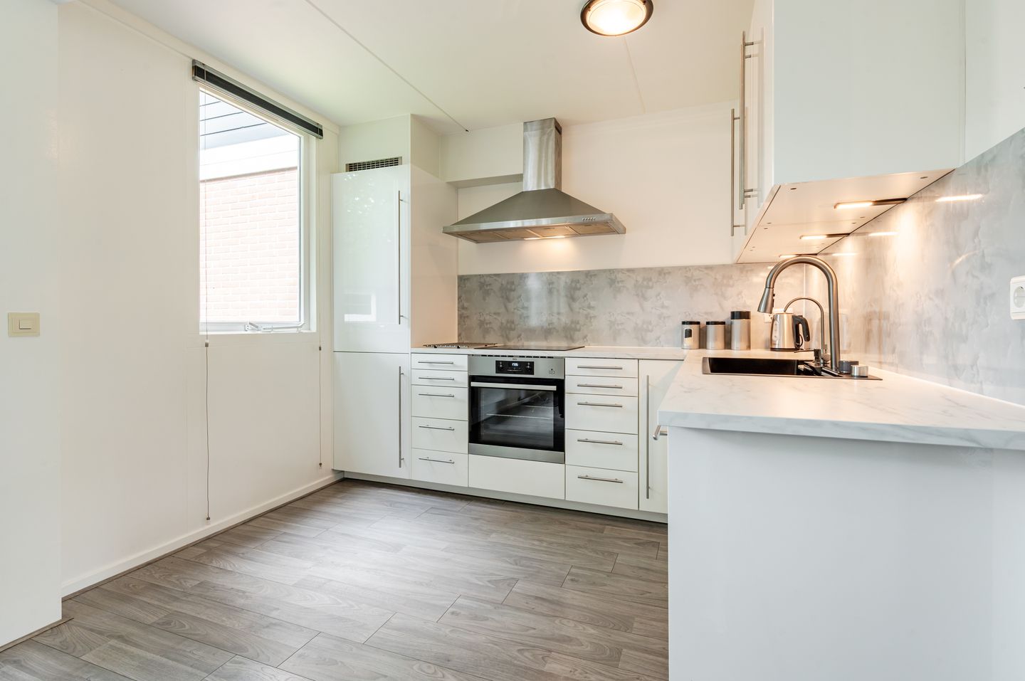 Foto 19 van Bijsselseweg 11-148