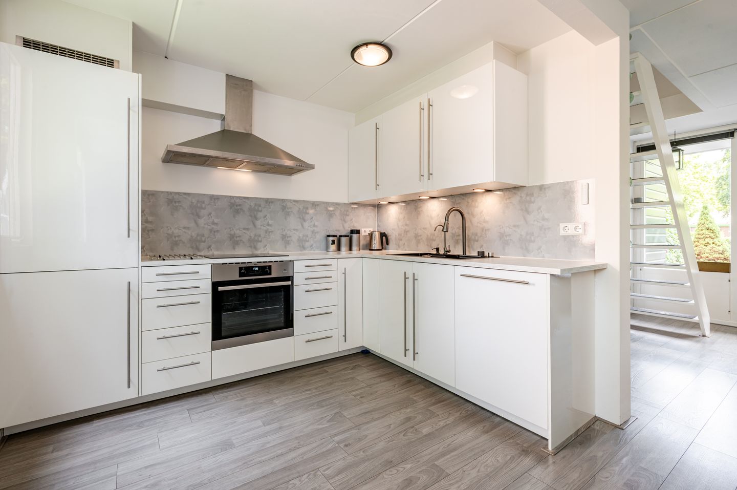 Foto 20 van Bijsselseweg 11-148