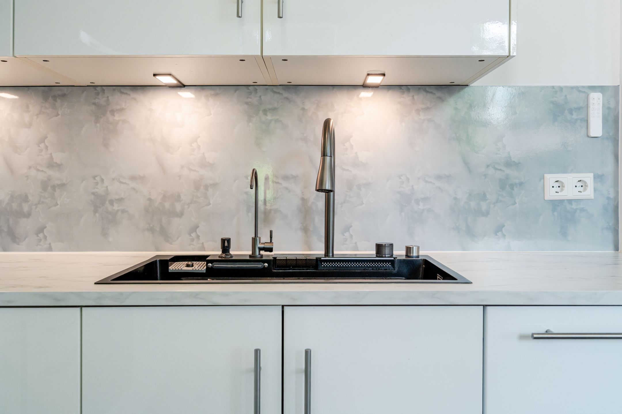 Foto 21 van Bijsselseweg 11-148