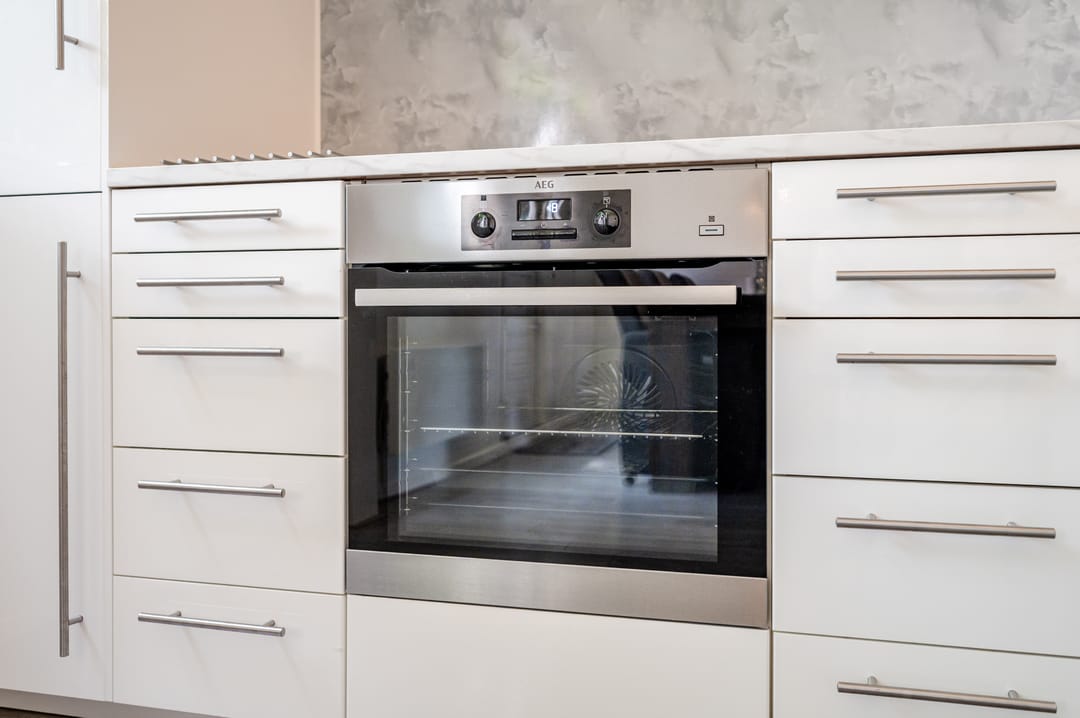 Foto 22 van Bijsselseweg 11-148