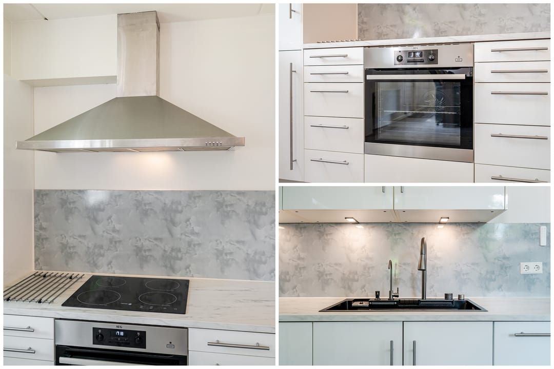 Foto 23 van Bijsselseweg 11-148