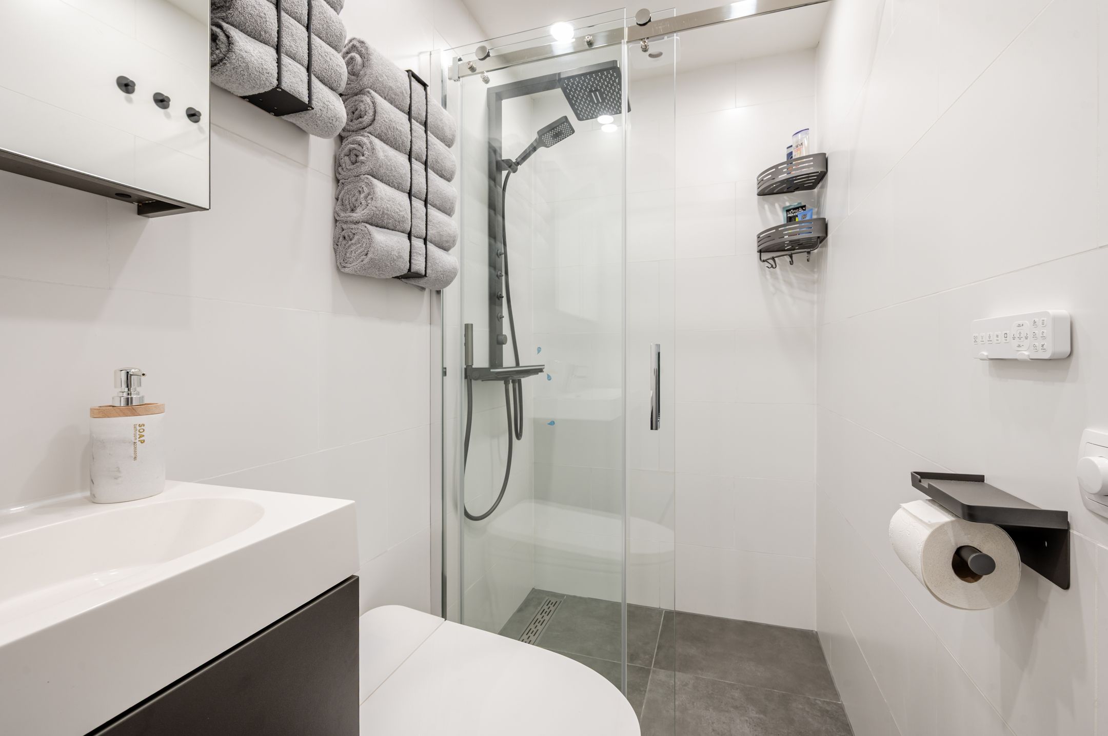 Foto 24 van Bijsselseweg 11-148