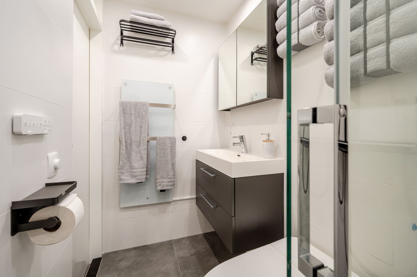 Foto 25 van Bijsselseweg 11-148