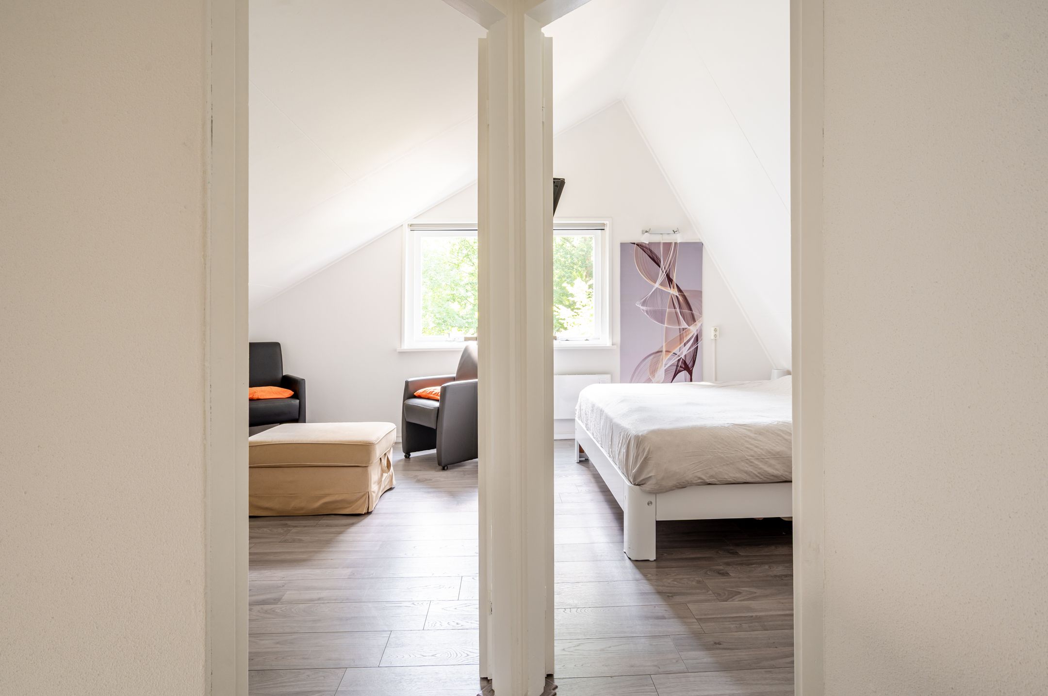 Foto 27 van Bijsselseweg 11-148