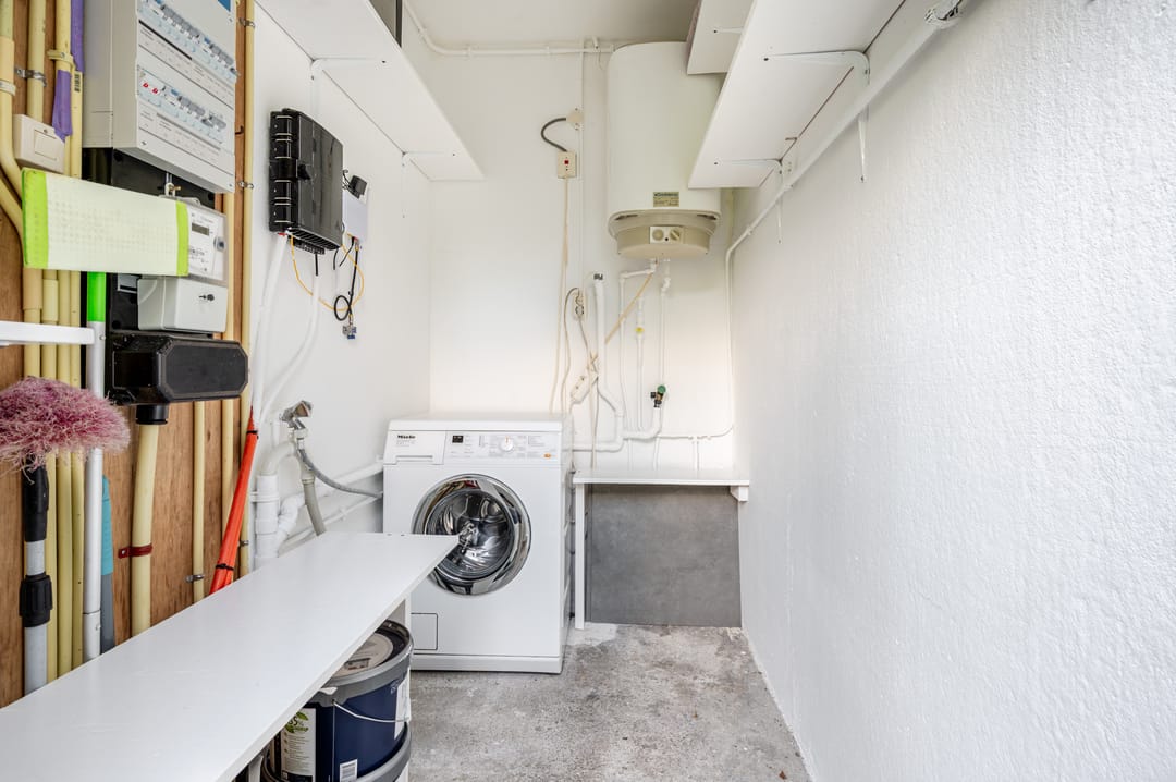 Foto 26 van Bijsselseweg 11-148