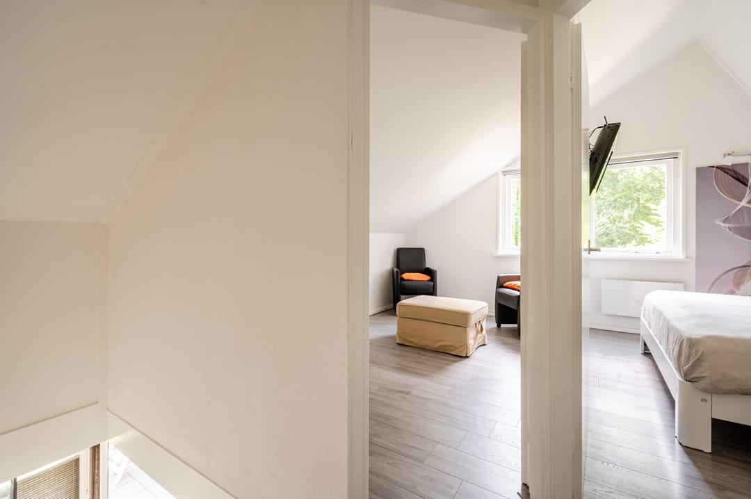 Foto 28 van Bijsselseweg 11-148