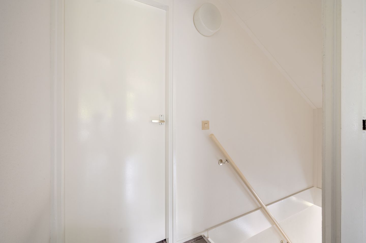 Foto 29 van Bijsselseweg 11-148