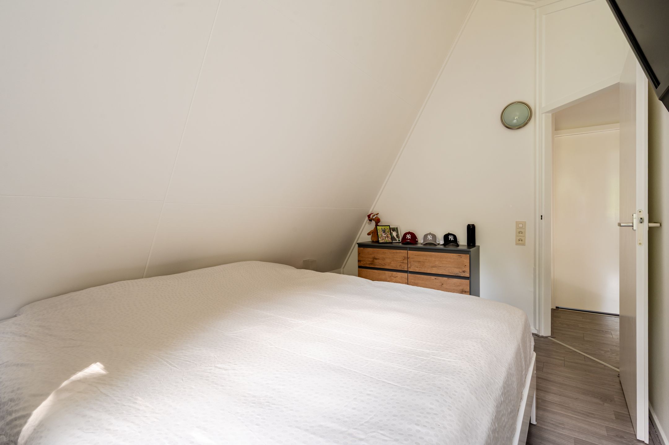 Foto 30 van Bijsselseweg 11-148