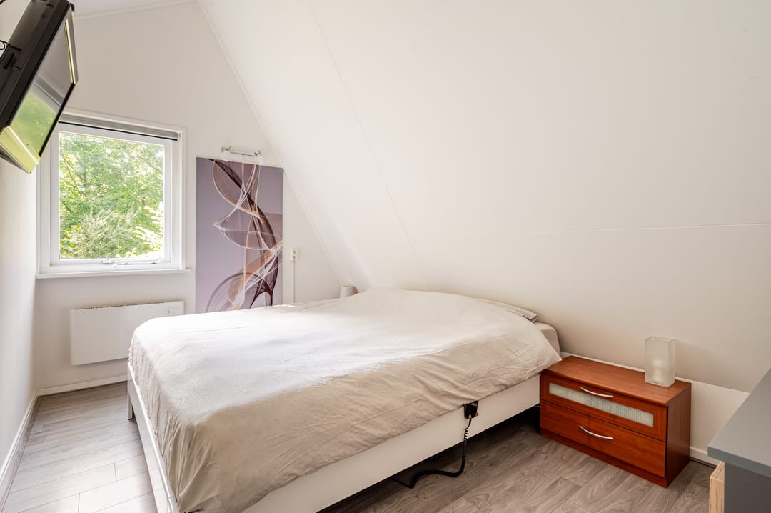 Foto 31 van Bijsselseweg 11-148