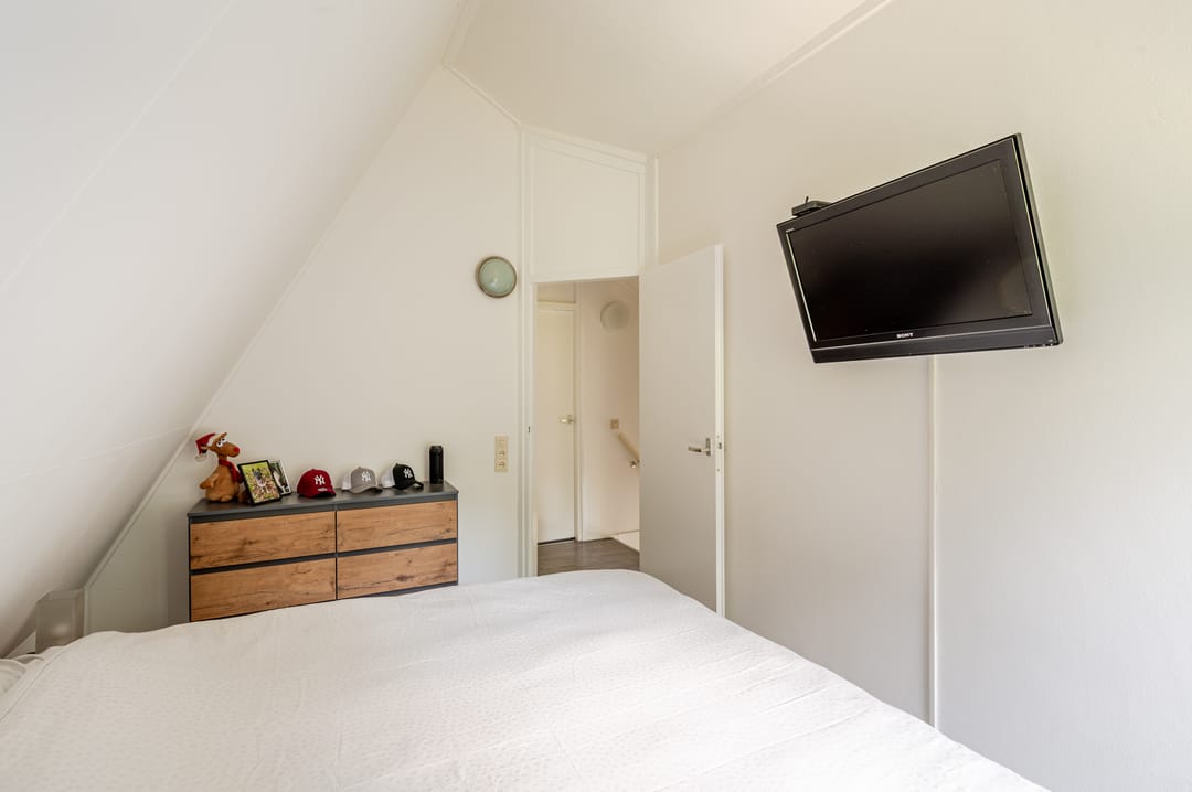 Foto 32 van Bijsselseweg 11-148