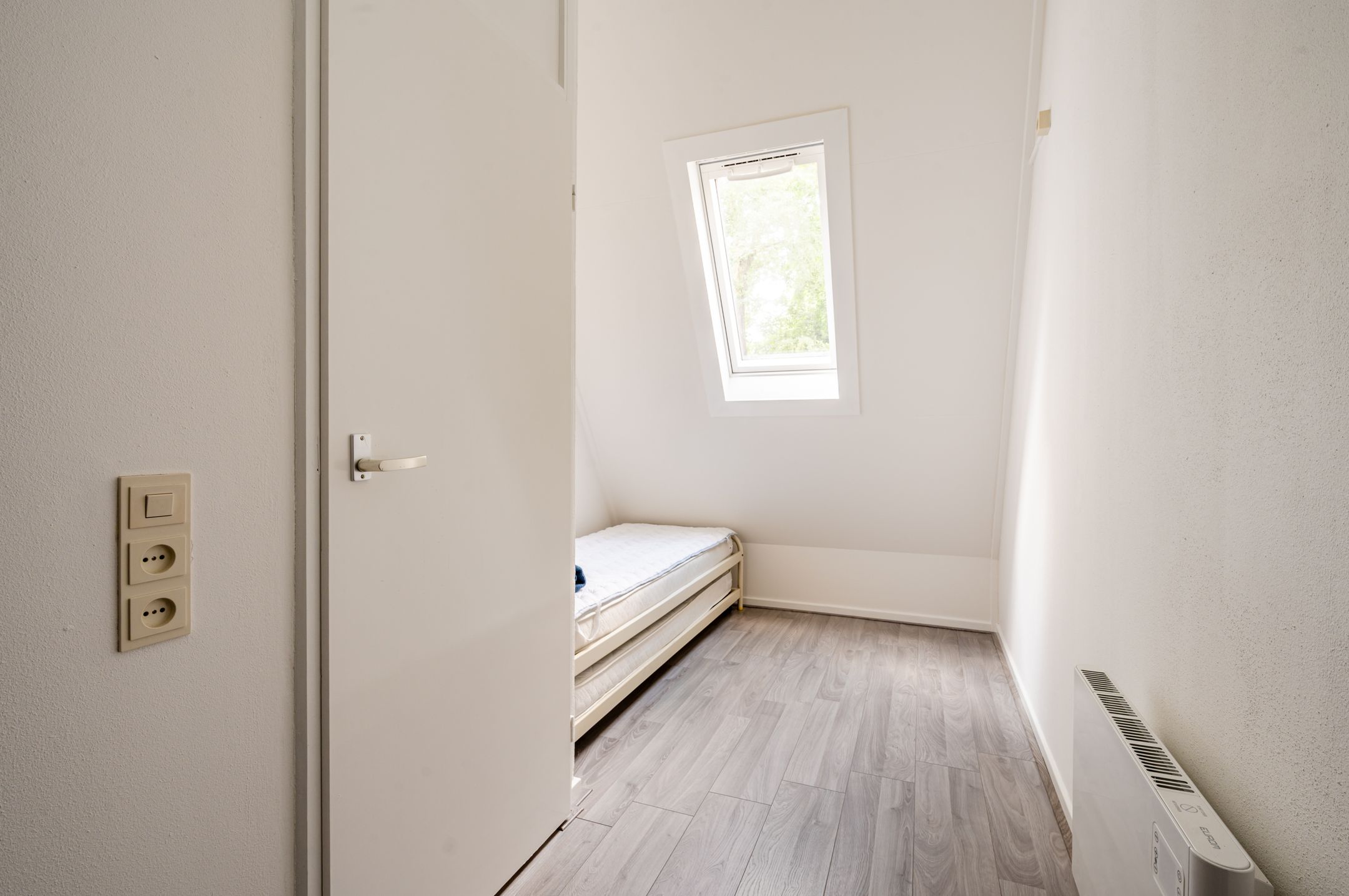 Foto 33 van Bijsselseweg 11-148