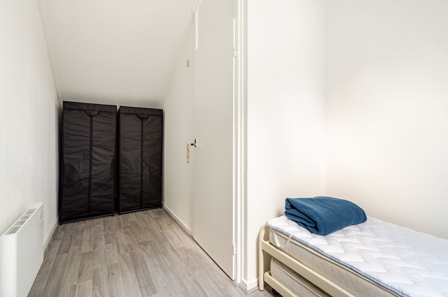 Foto 34 van Bijsselseweg 11-148