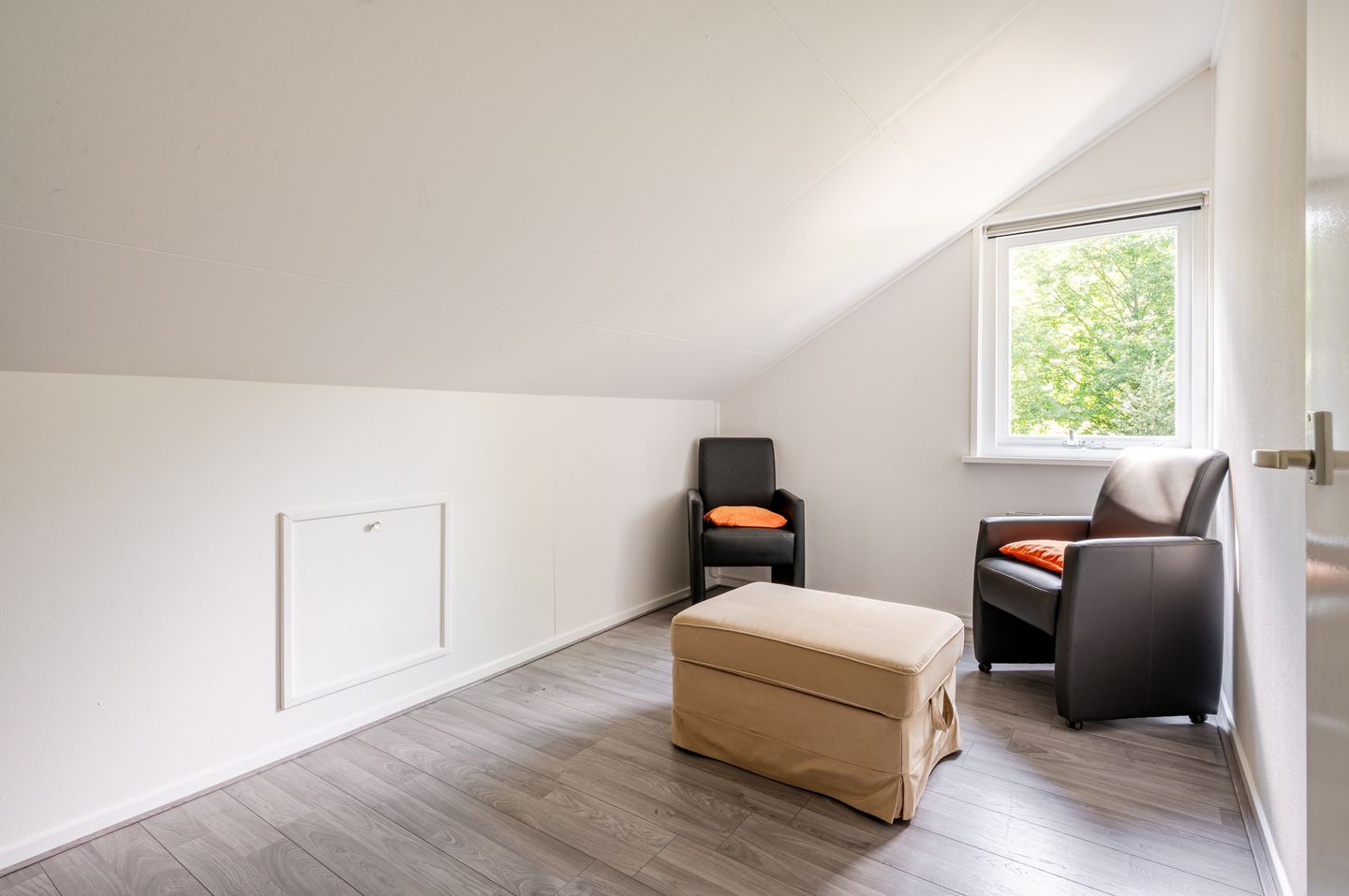 Foto 35 van Bijsselseweg 11-148