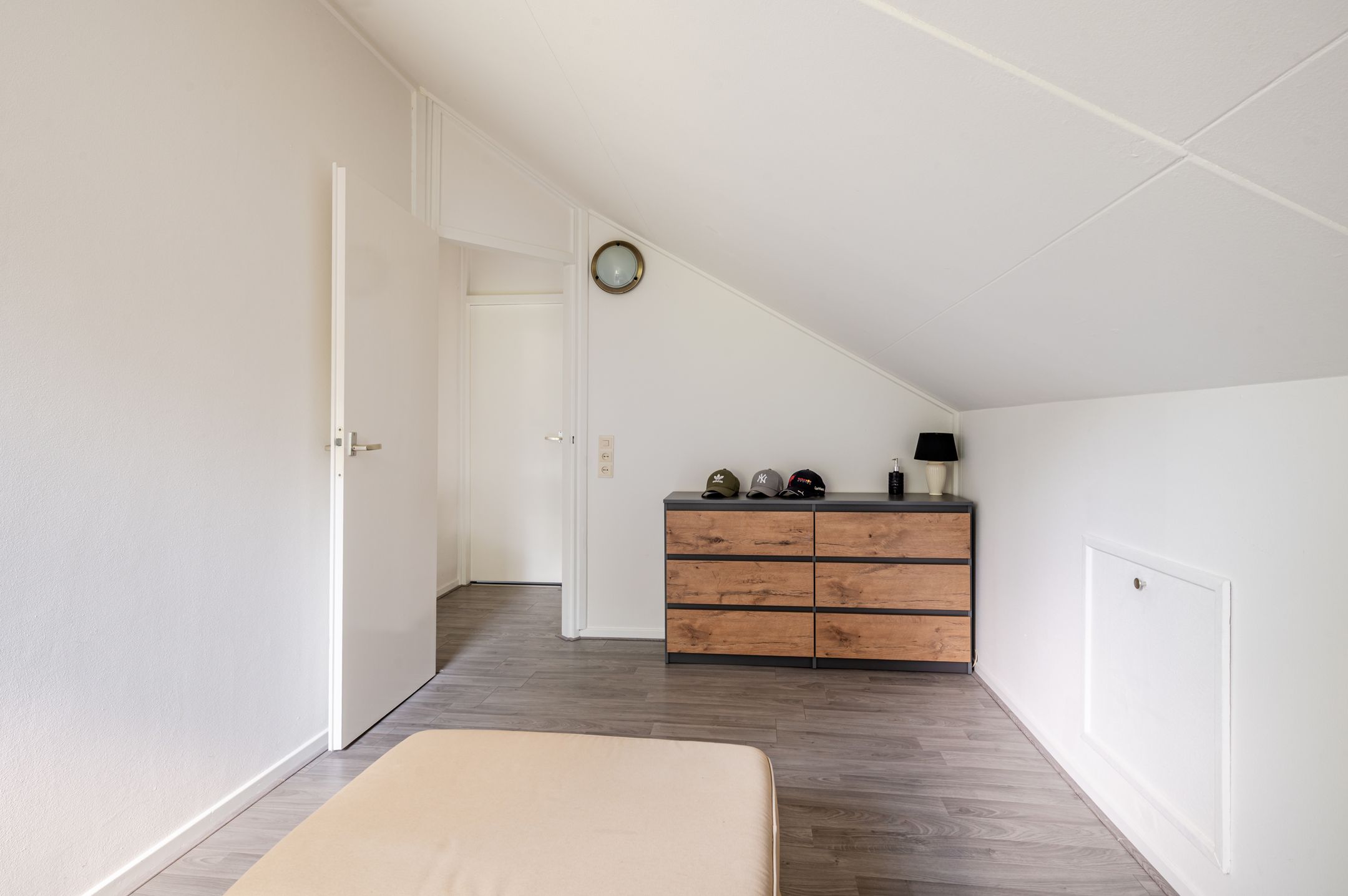 Foto 36 van Bijsselseweg 11-148