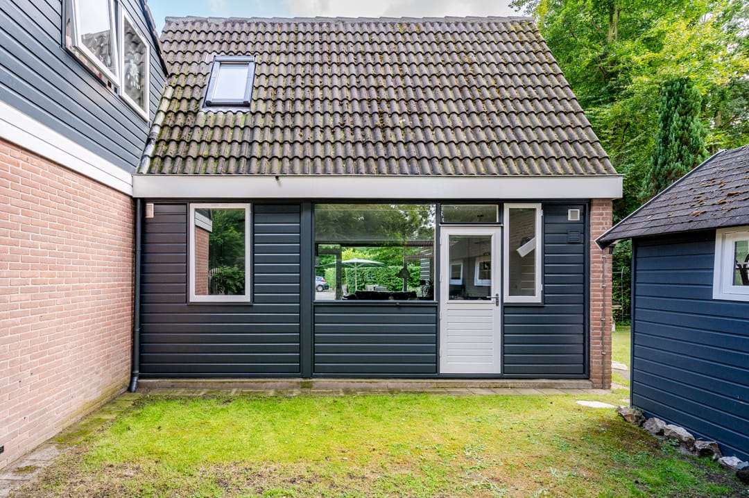 Foto 37 van Bijsselseweg 11-148