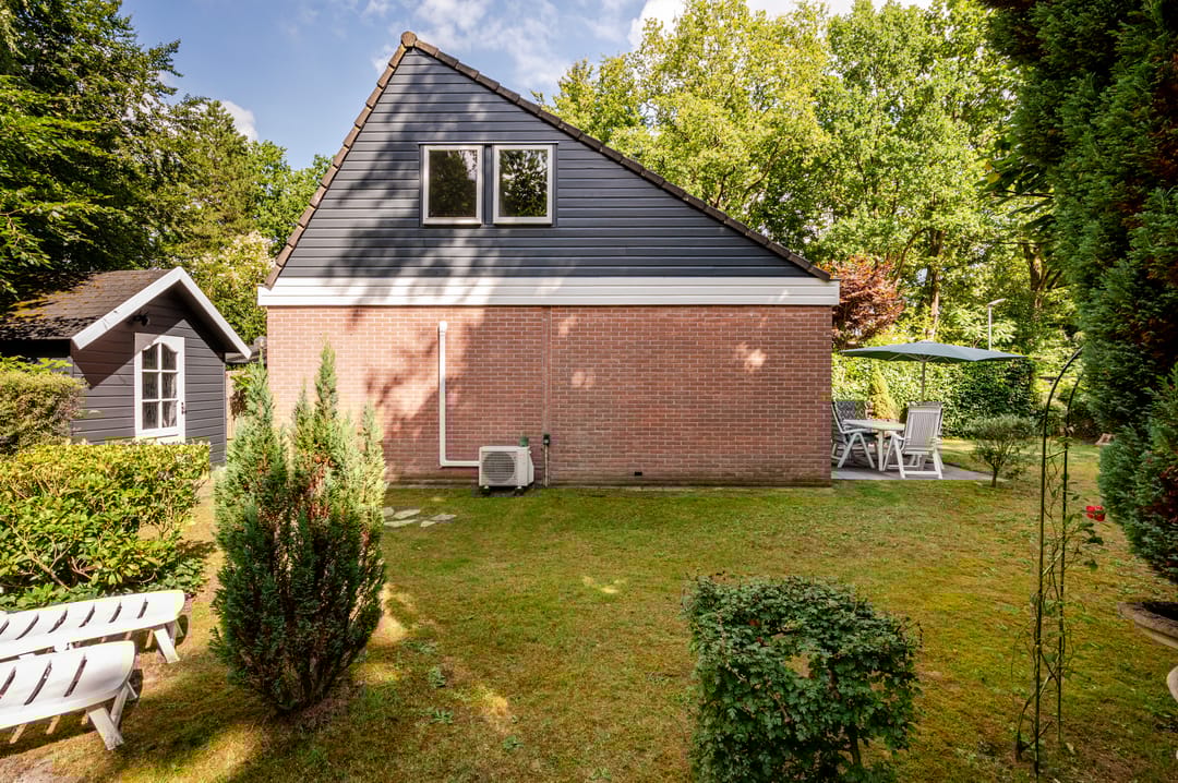 Foto 38 van Bijsselseweg 11-148