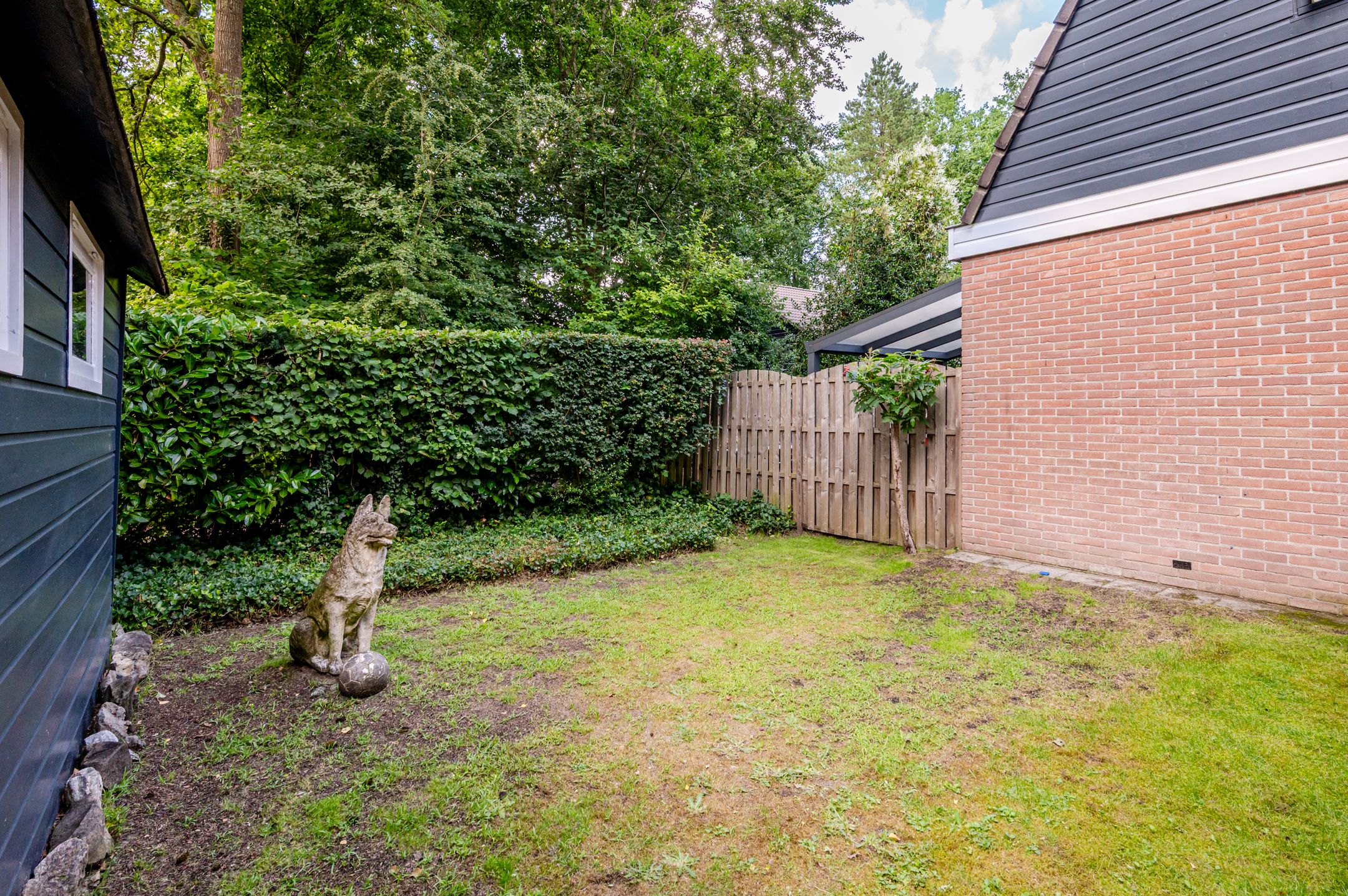 Foto 39 van Bijsselseweg 11-148