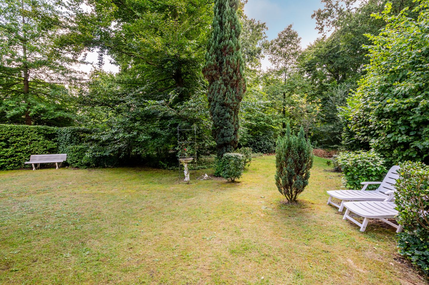 Foto 40 van Bijsselseweg 11-148