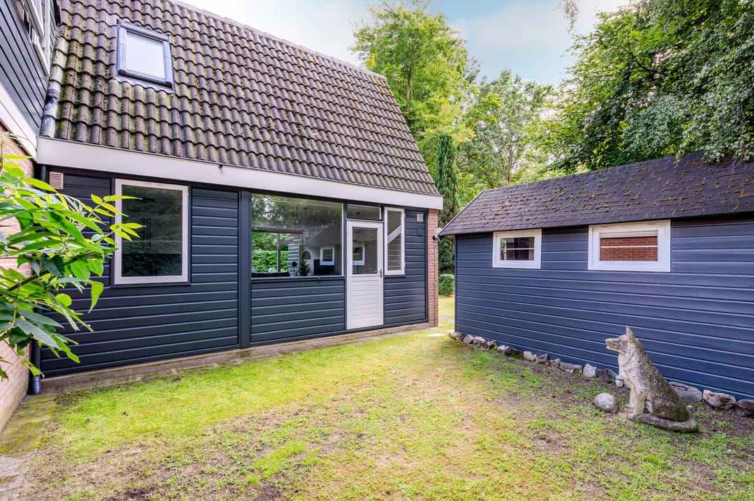 Foto 41 van Bijsselseweg 11-148