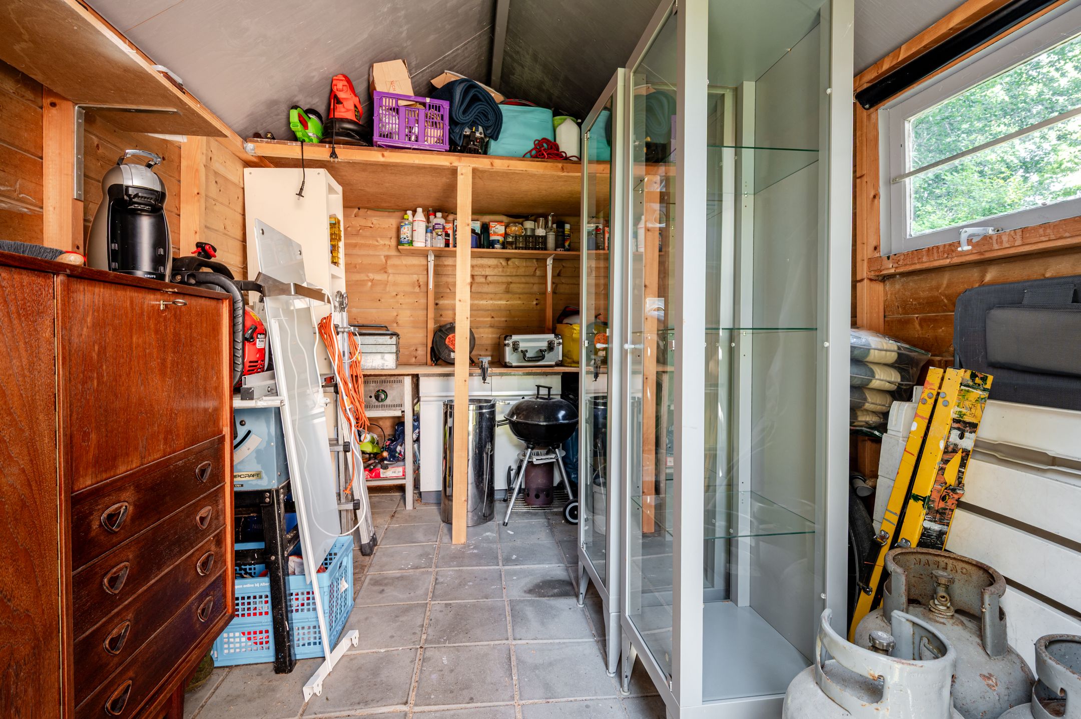 Foto 42 van Bijsselseweg 11-148