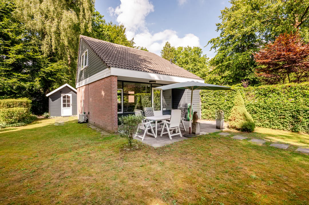 Foto 43 van Bijsselseweg 11-148