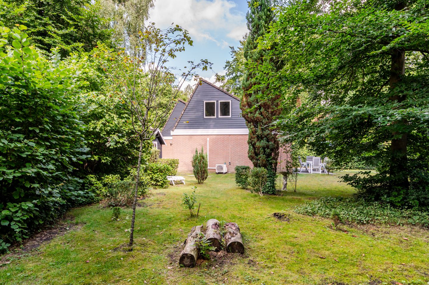 Foto 44 van Bijsselseweg 11-148