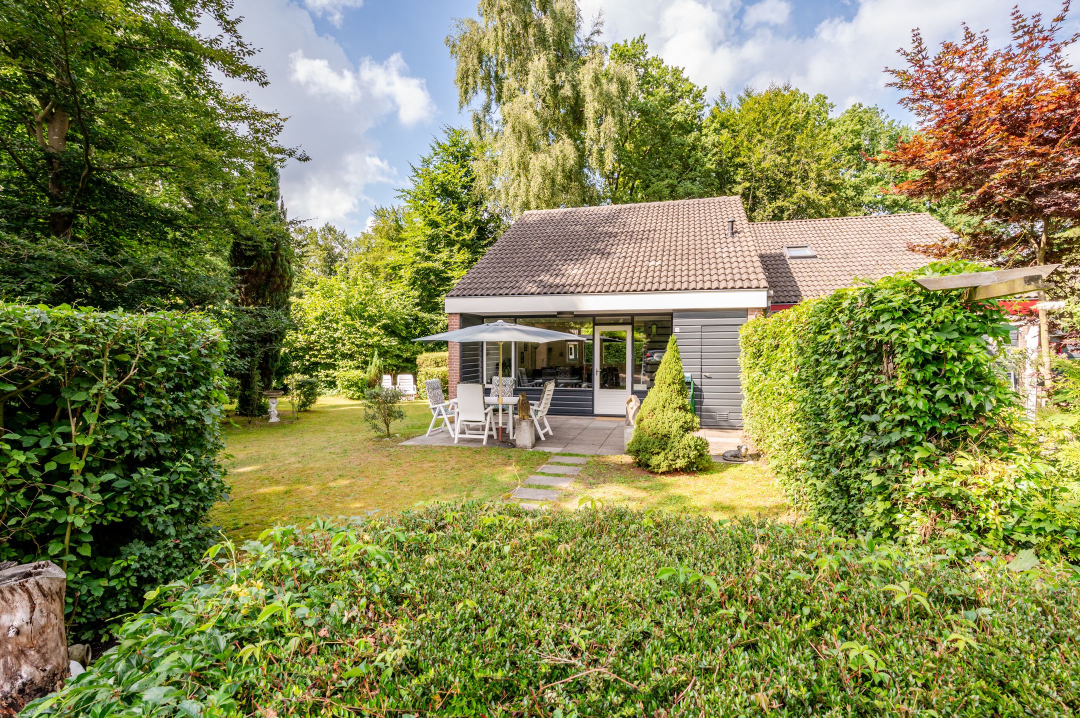 Foto 45 van Bijsselseweg 11-148