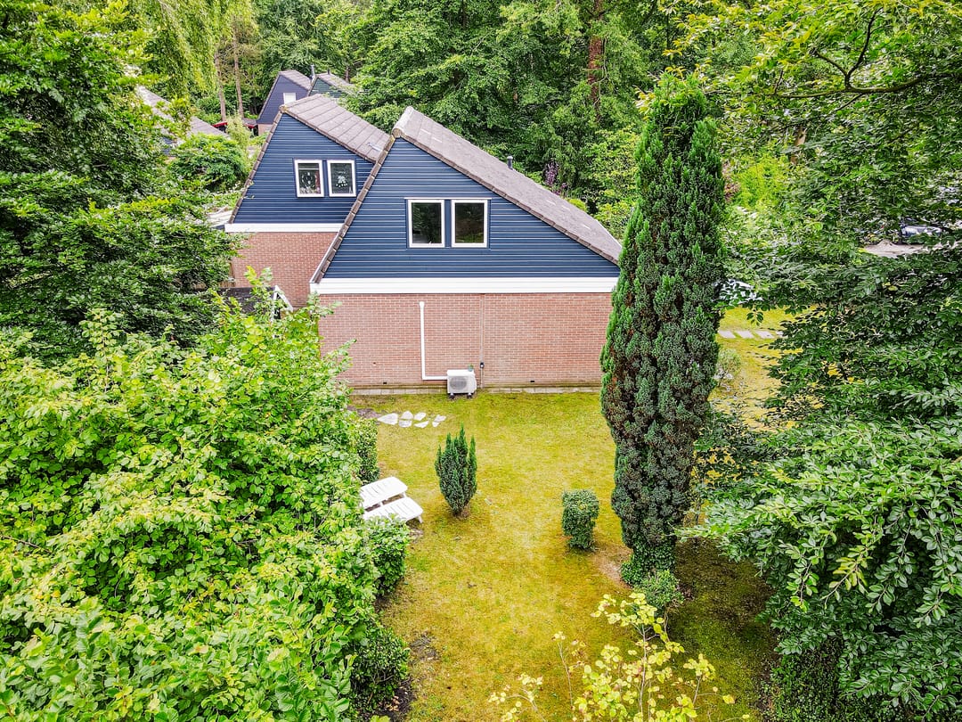 Foto 46 van Bijsselseweg 11-148