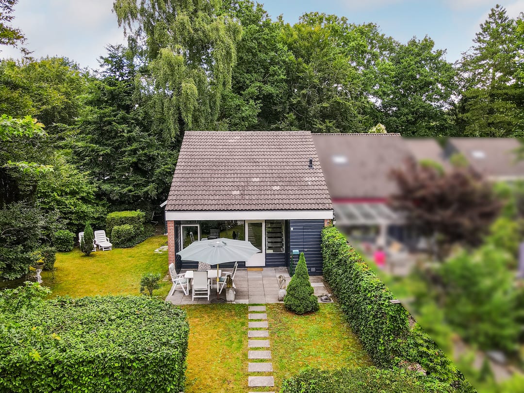 Foto 47 van Bijsselseweg 11-148