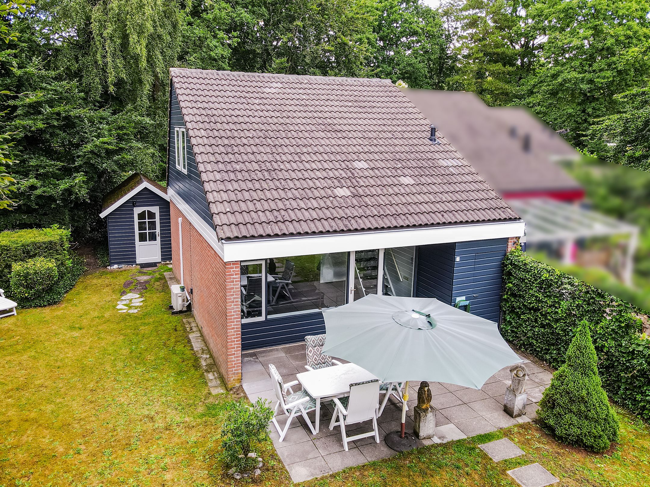 Foto 48 van Bijsselseweg 11-148