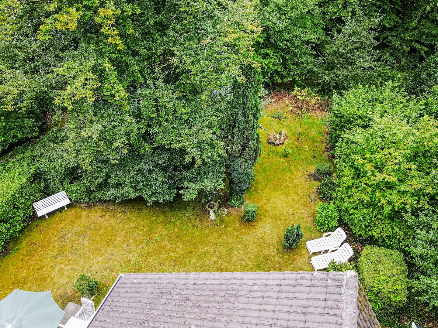 Foto 49 van Bijsselseweg 11-148