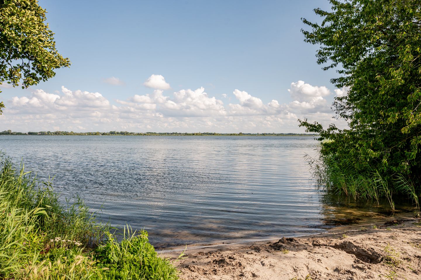 Foto 50 van Bijsselseweg 11-148