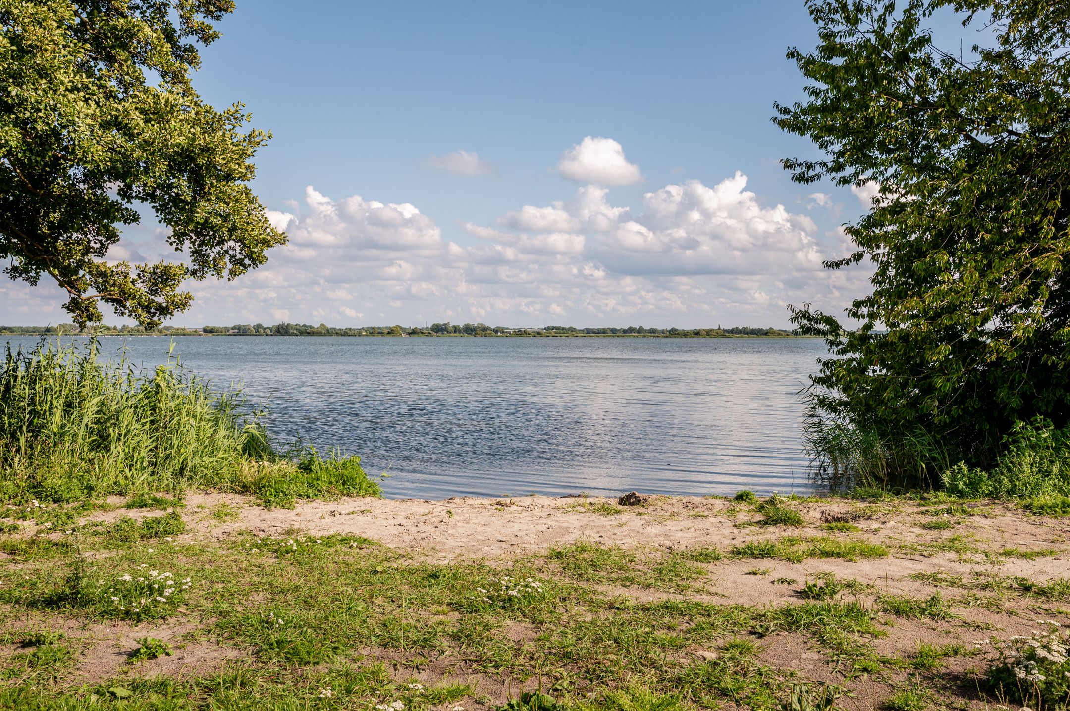 Foto 51 van Bijsselseweg 11-148