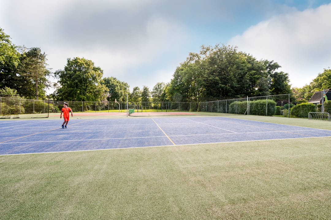 Foto 52 van Bijsselseweg 11-148