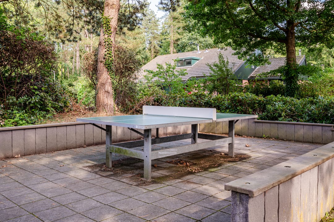 Foto 53 van Bijsselseweg 11-148