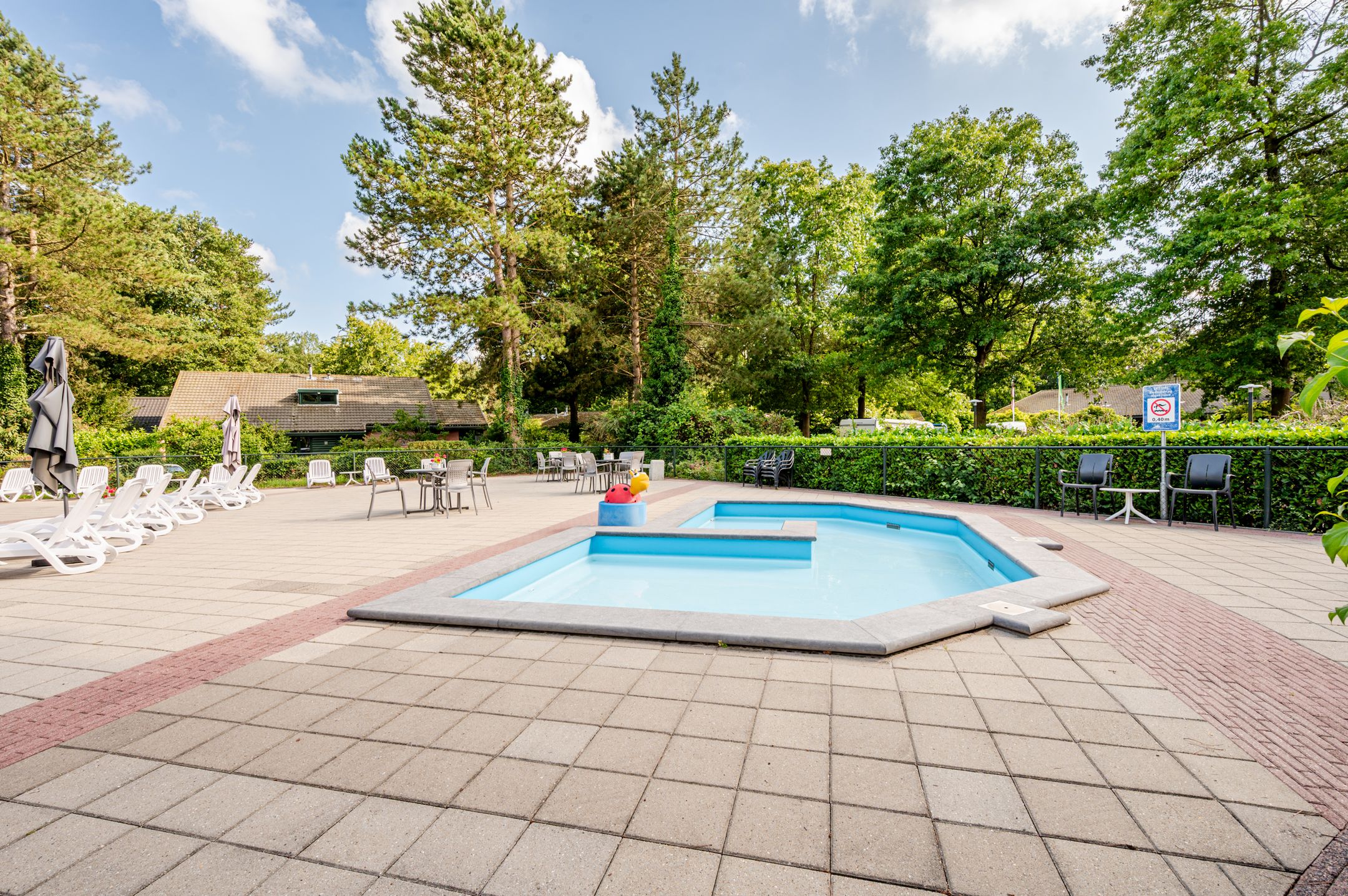 Foto 54 van Bijsselseweg 11-148