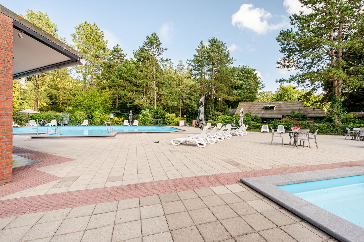 Foto 55 van Bijsselseweg 11-148