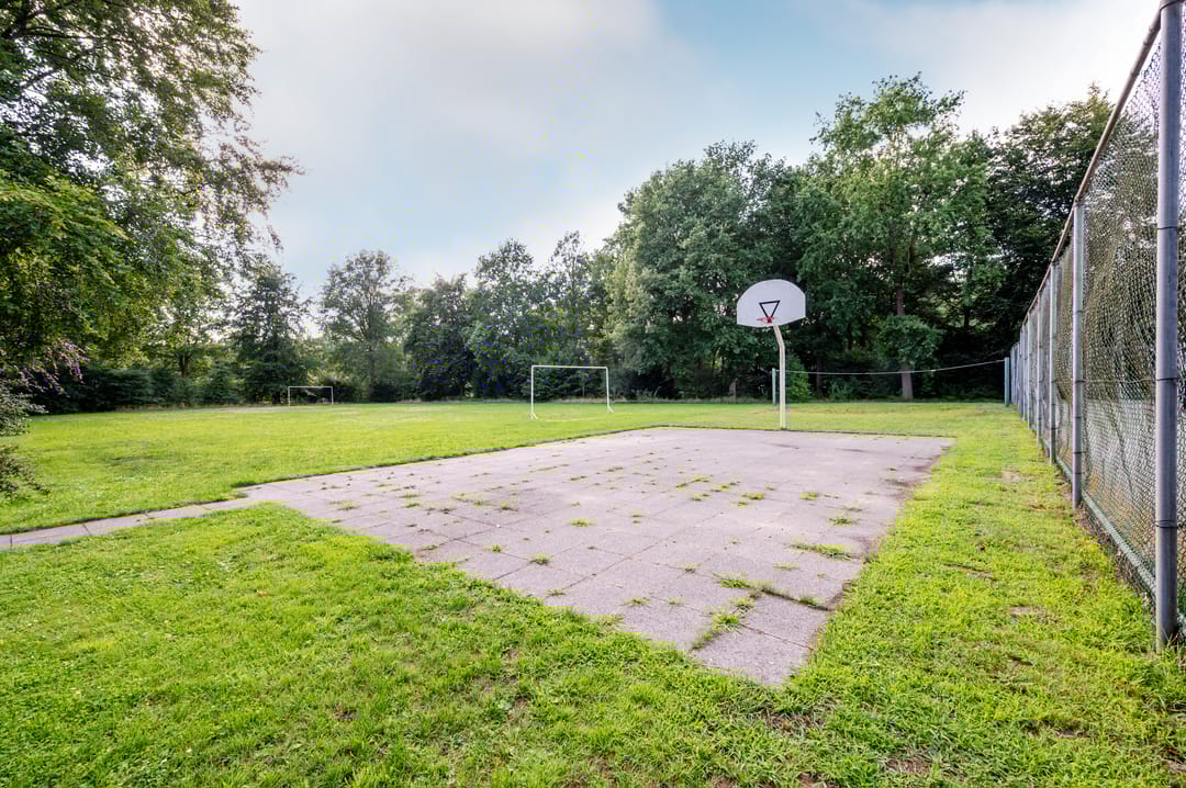 Foto 56 van Bijsselseweg 11-148