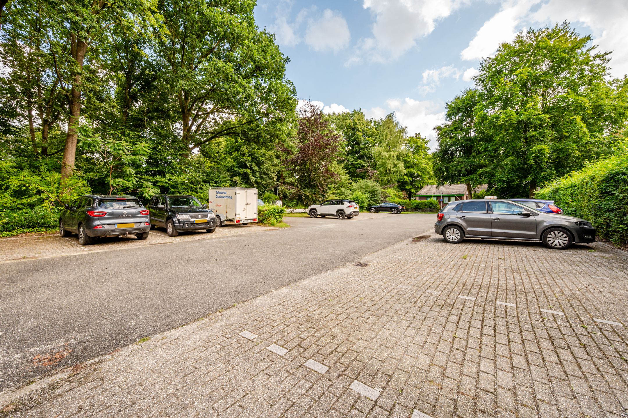 Foto 57 van Bijsselseweg 11-148