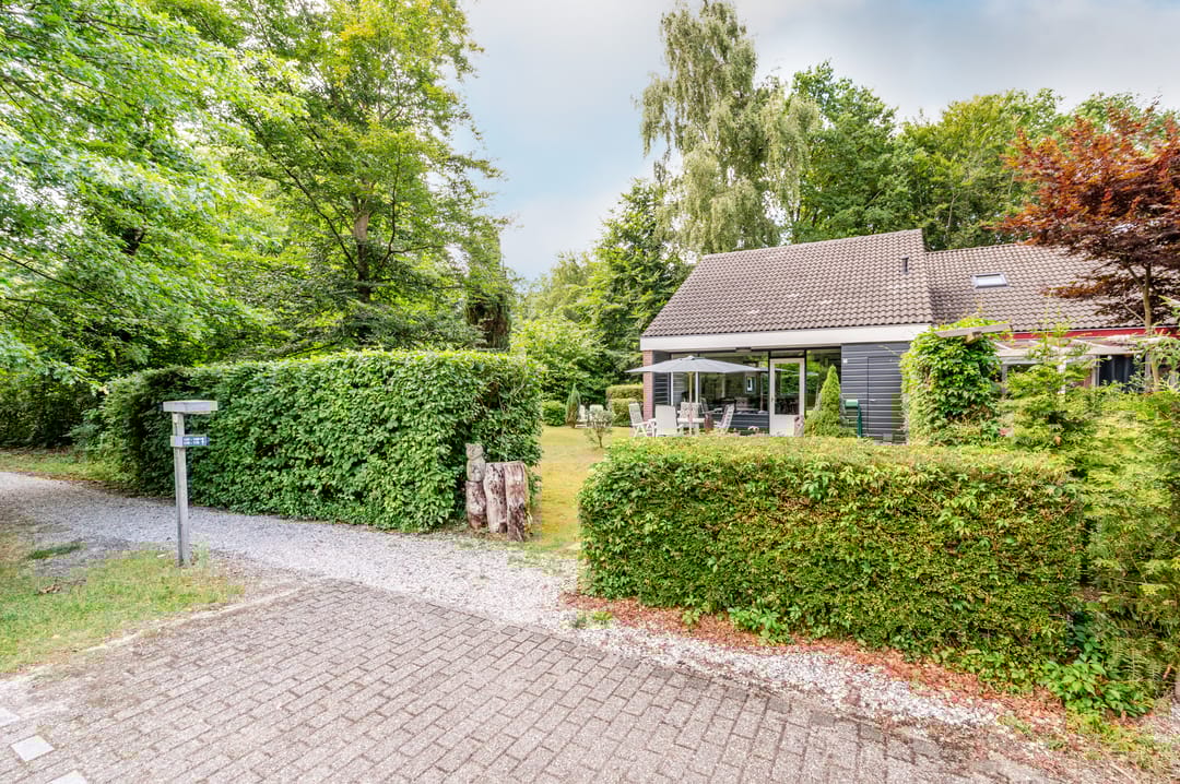 Foto 58 van Bijsselseweg 11-148