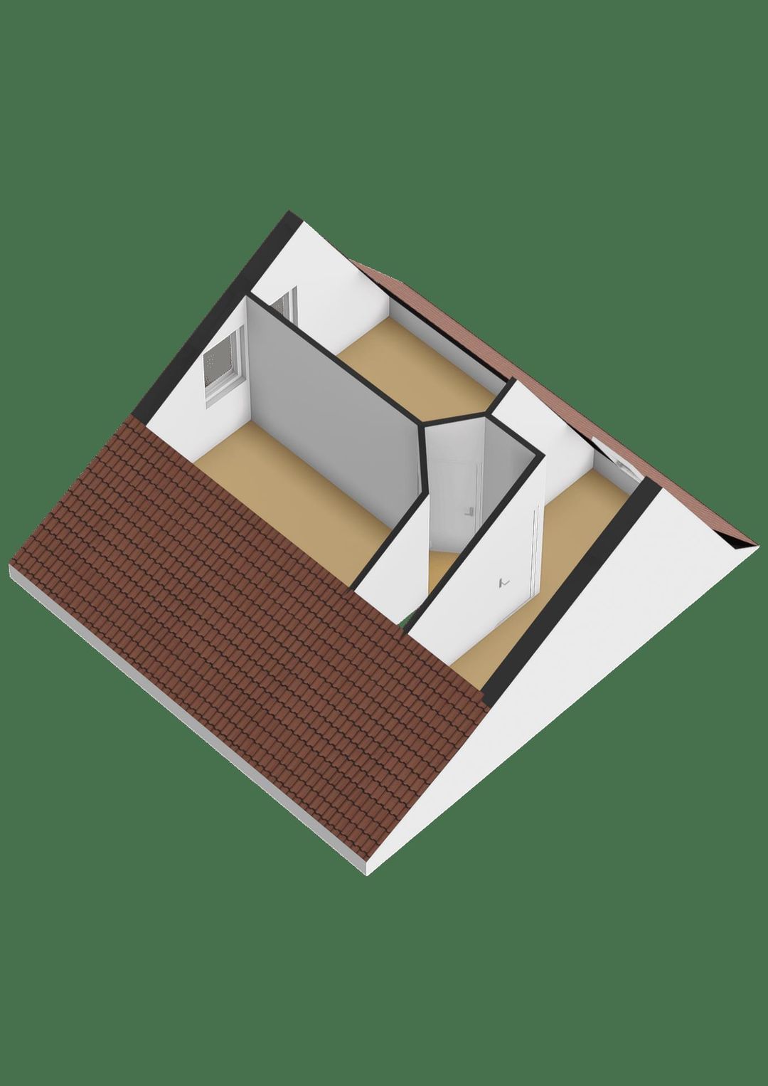 Foto 62 van Bijsselseweg 11-148