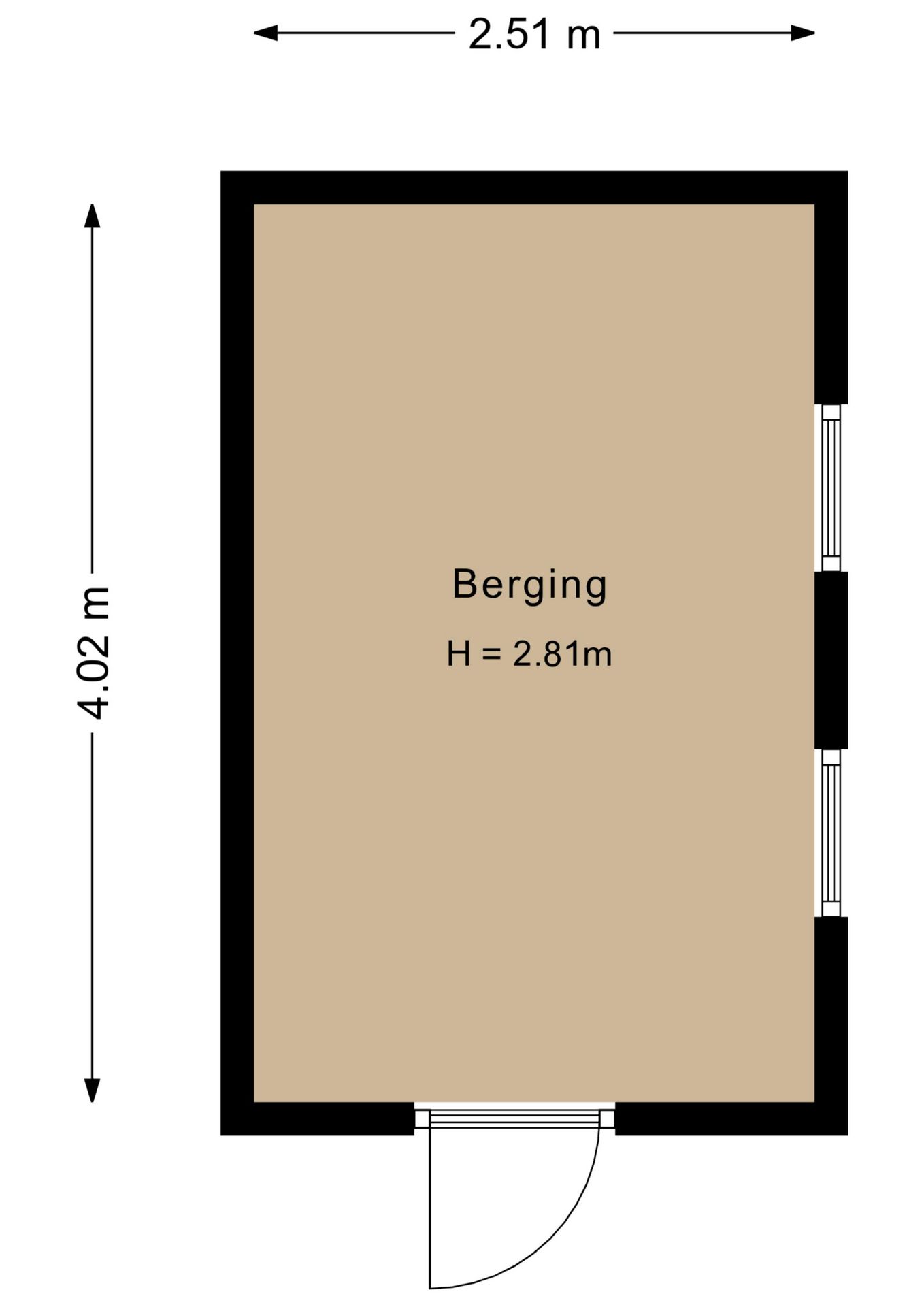 Foto 63 van Bijsselseweg 11-148