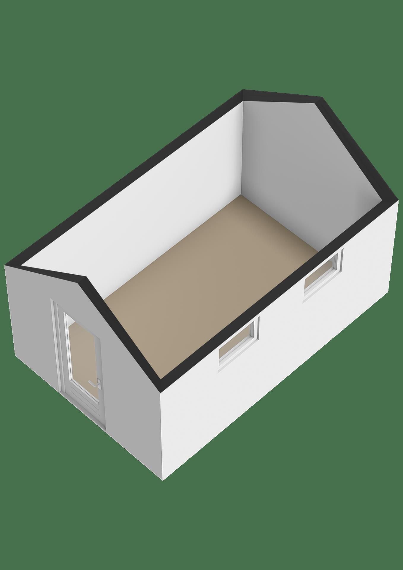 Foto 64 van Bijsselseweg 11-148