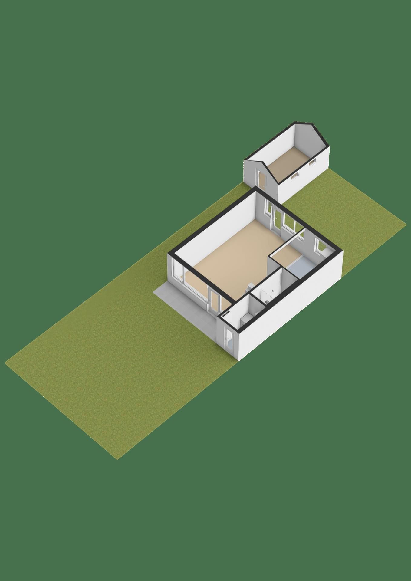 Foto 66 van Bijsselseweg 11-148