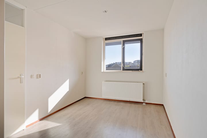 Photo 11 of Damstraat 6-C