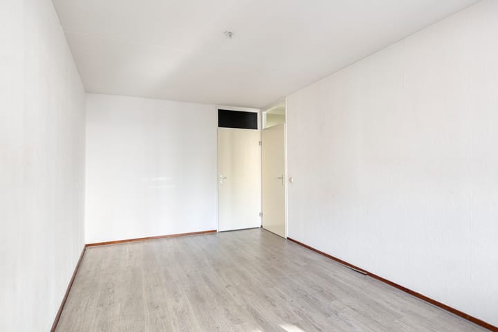 Photo 14 of Damstraat 6-C