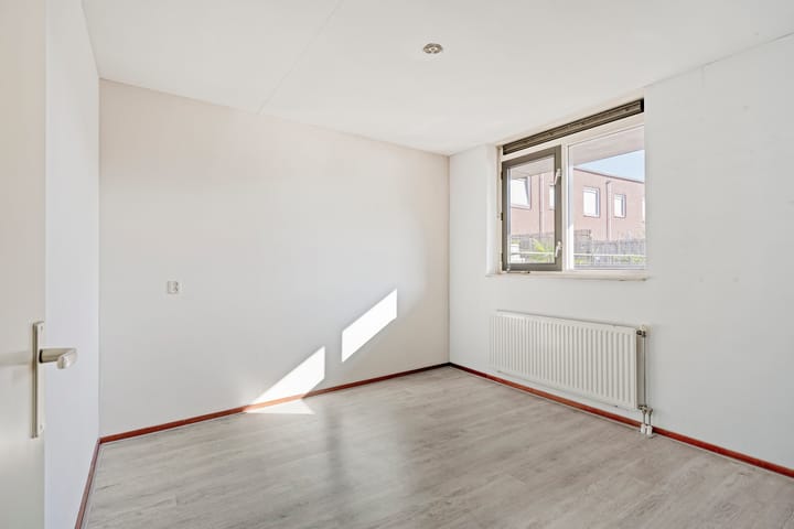 Photo 17 of Damstraat 6-C